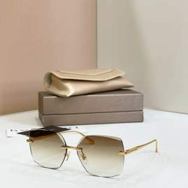 Picture of Bvlgari Sunglasses _SKUfw80535492fw